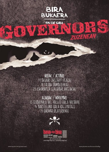 GOVERNORS---FIN-DE-GIRA-poster-1.jpg