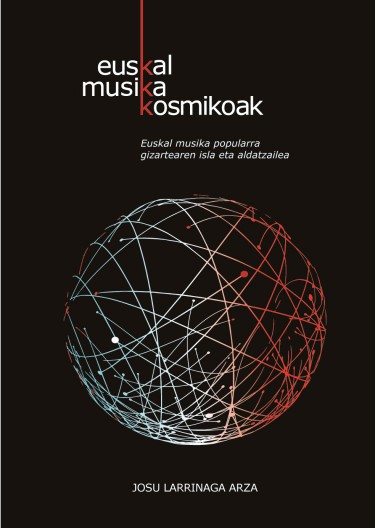 euskal-musika-kosmikoak-azala-1.jpg