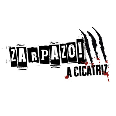 ZARPAZO-LOGOA.png