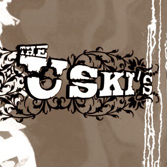 The-Uski´s-logo-HTML-1.jpg