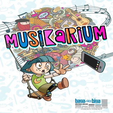 cartel-musikarium-mantxetarekin-1.jpg