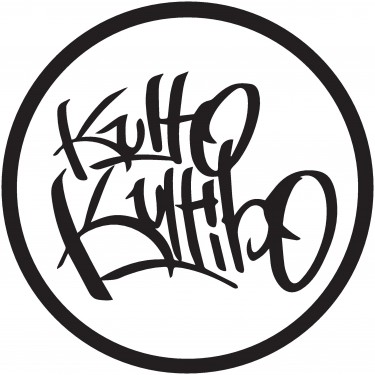 Logo_Kulto_Kultibo-1.jpg