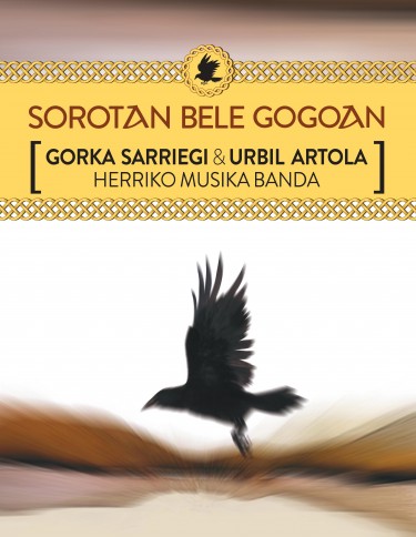 sorotan-bele-baga-biga-1.jpg