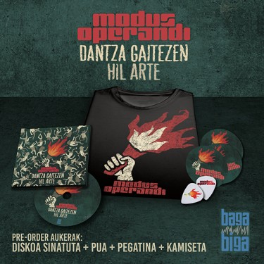 modus-operandi-pre-order-1.jpg