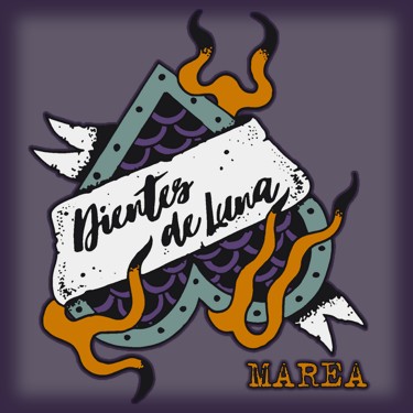 MAREA-SPOTIFY-1.jpg