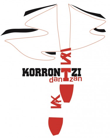 Korrontzi-dantzan-logoa-1.jpg