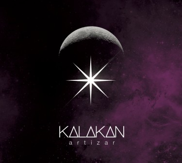 Cover-ARTIZAR---KALAKAN-1.jpg