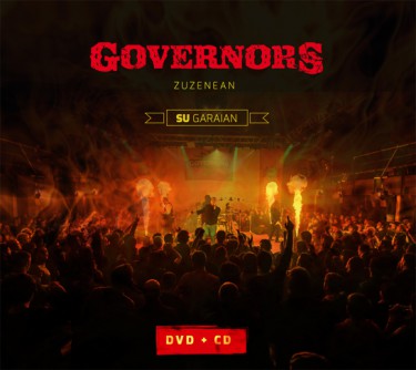 Governors---su-garaian---azala--bajan-1.jpg