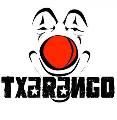 txarango-logo-blanco-1.jpg