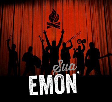 Emon-Sua-azala-1.jpg