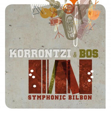 KORRONTZI--BOS--symphonic-bilbon--AZALA.-1.jpg