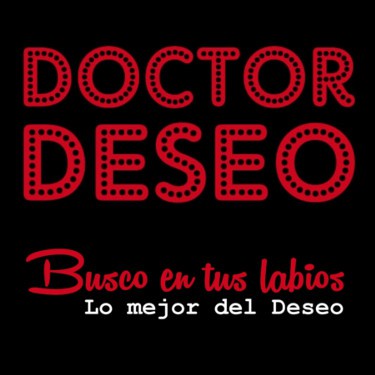 Doctor-deseoizena-1.jpg