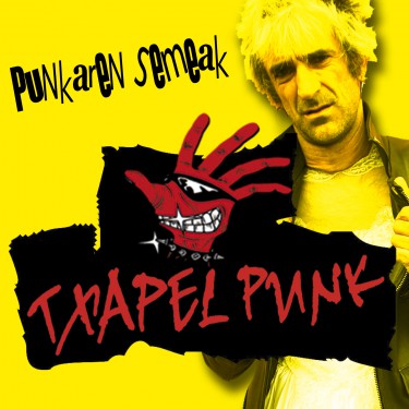 Txapelpunk-punkaren-Azala-1.jpg