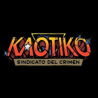 kaotiko-SIndicato-logoa-1.jpg