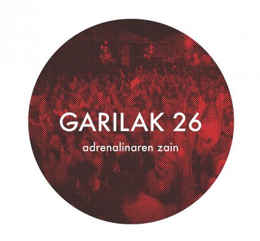 garilak26-1.jpg