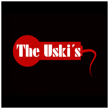 The-Uski´s-azala-the-uski´s.png