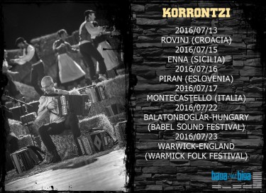 KORRONTZI-BIRA-1.jpg