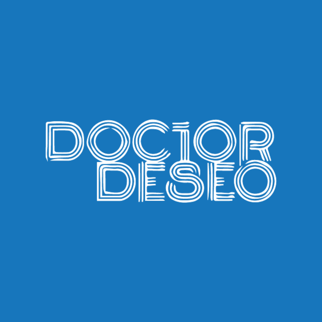 doctor deseo Banner