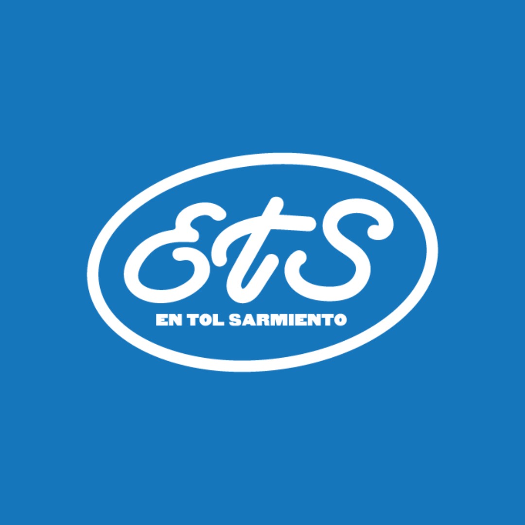 ETS Banner