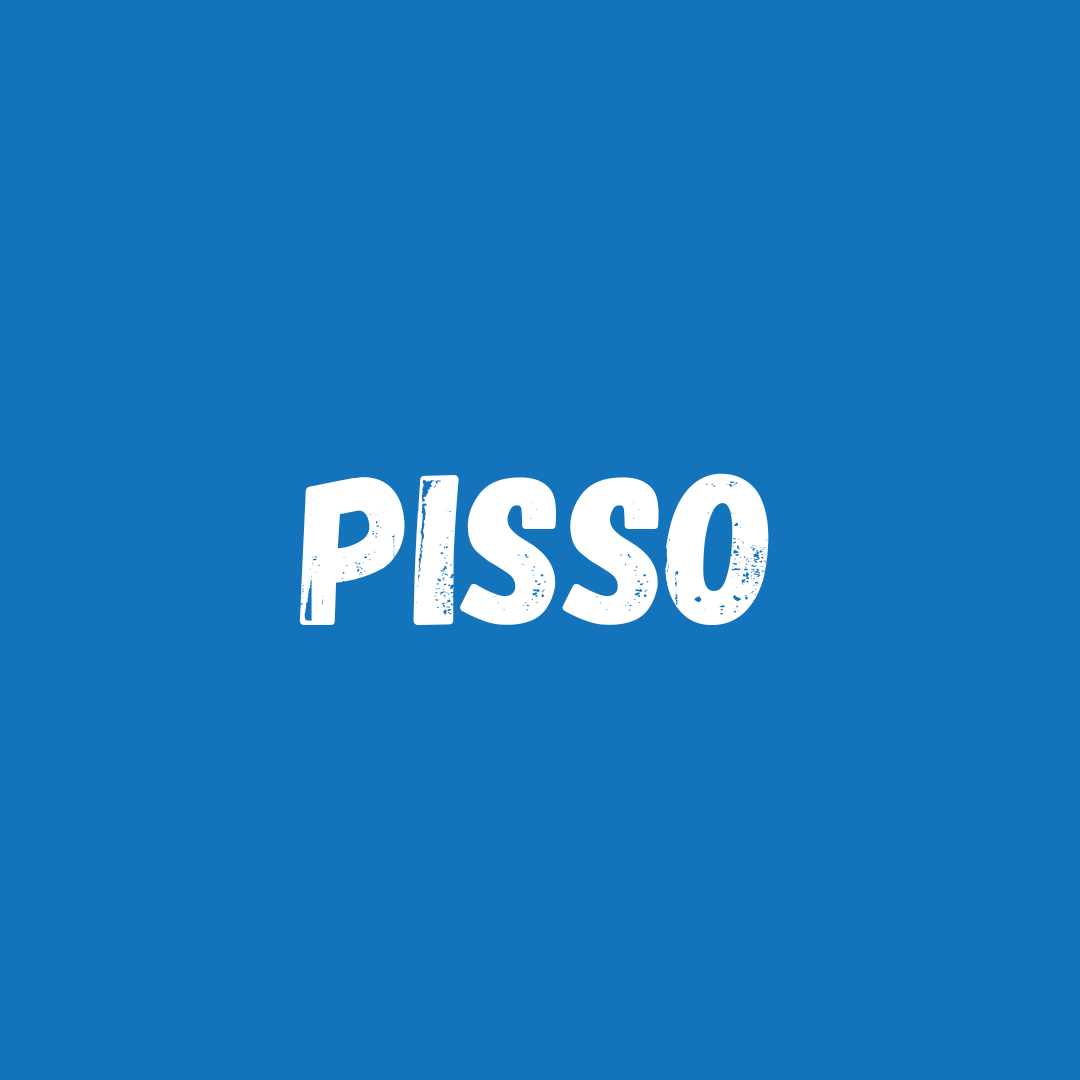 Pisso