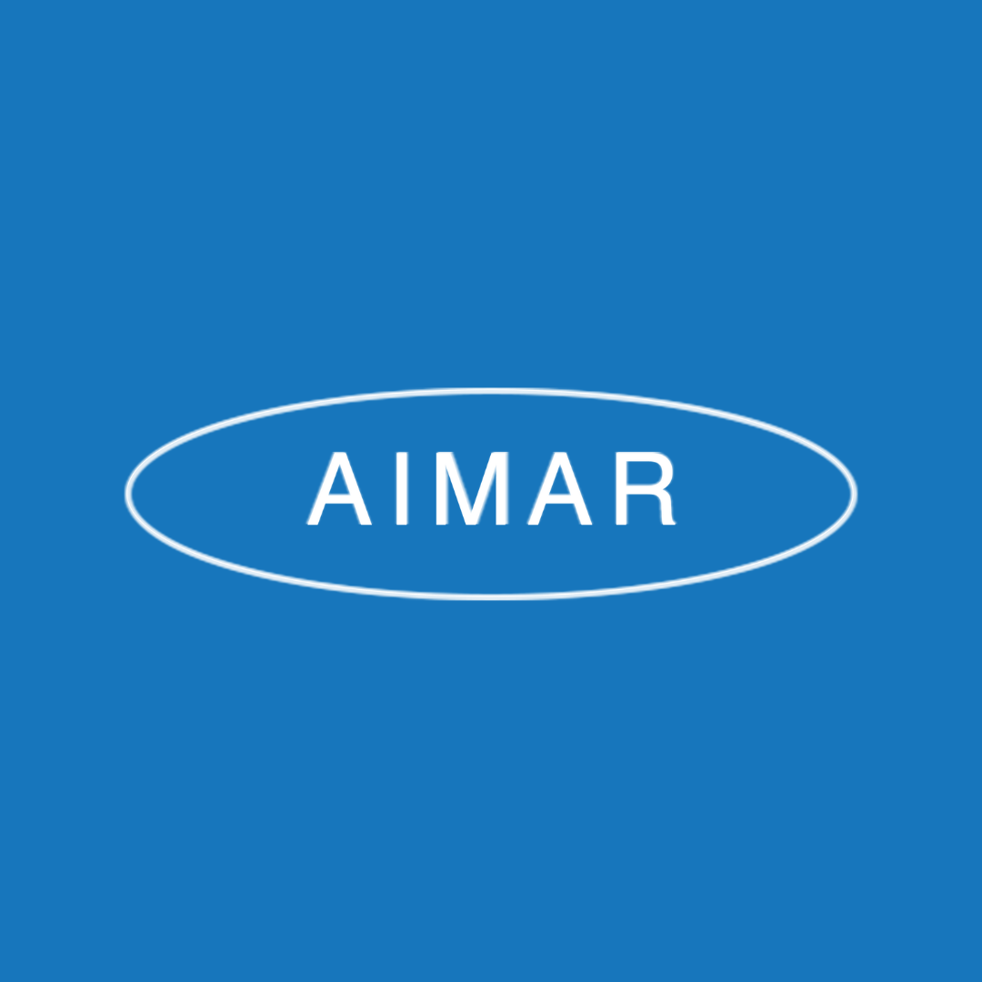 Aimar