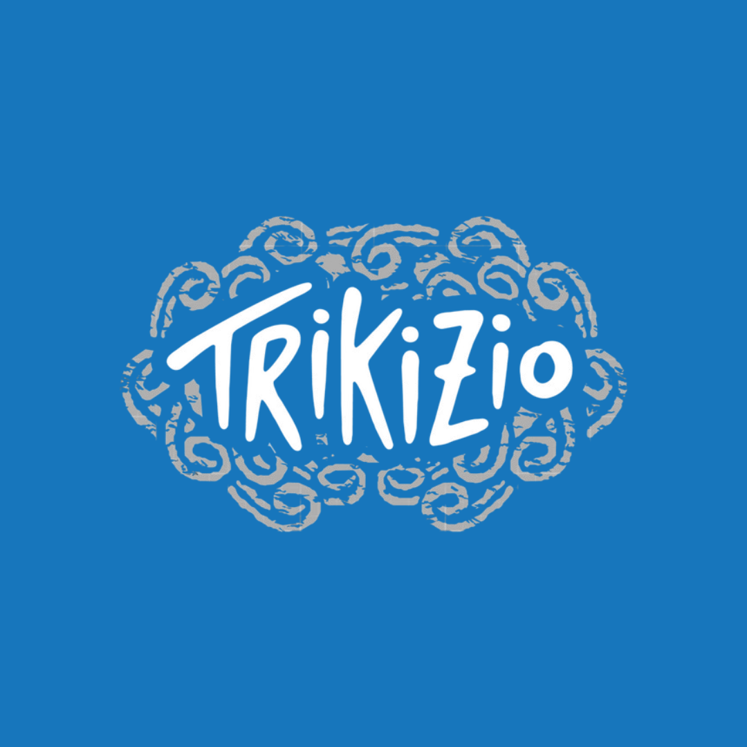 Trikizio