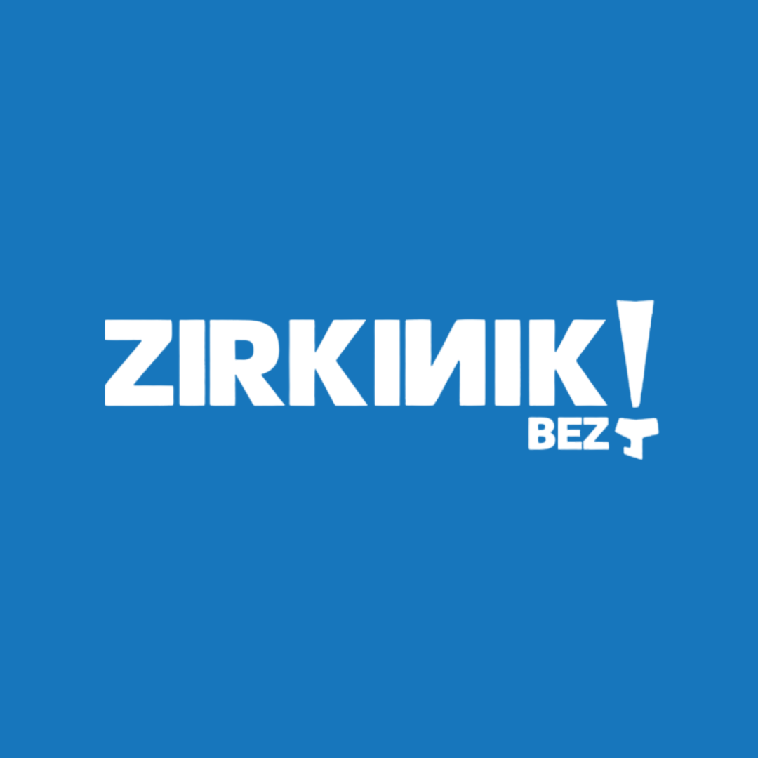 Zirkinik Bez