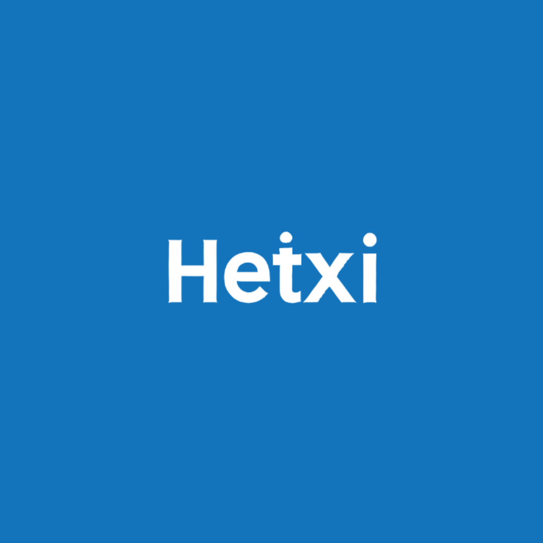 Heitxi