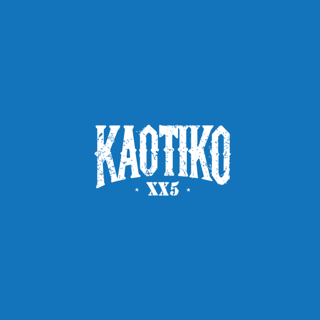 Kaotiko