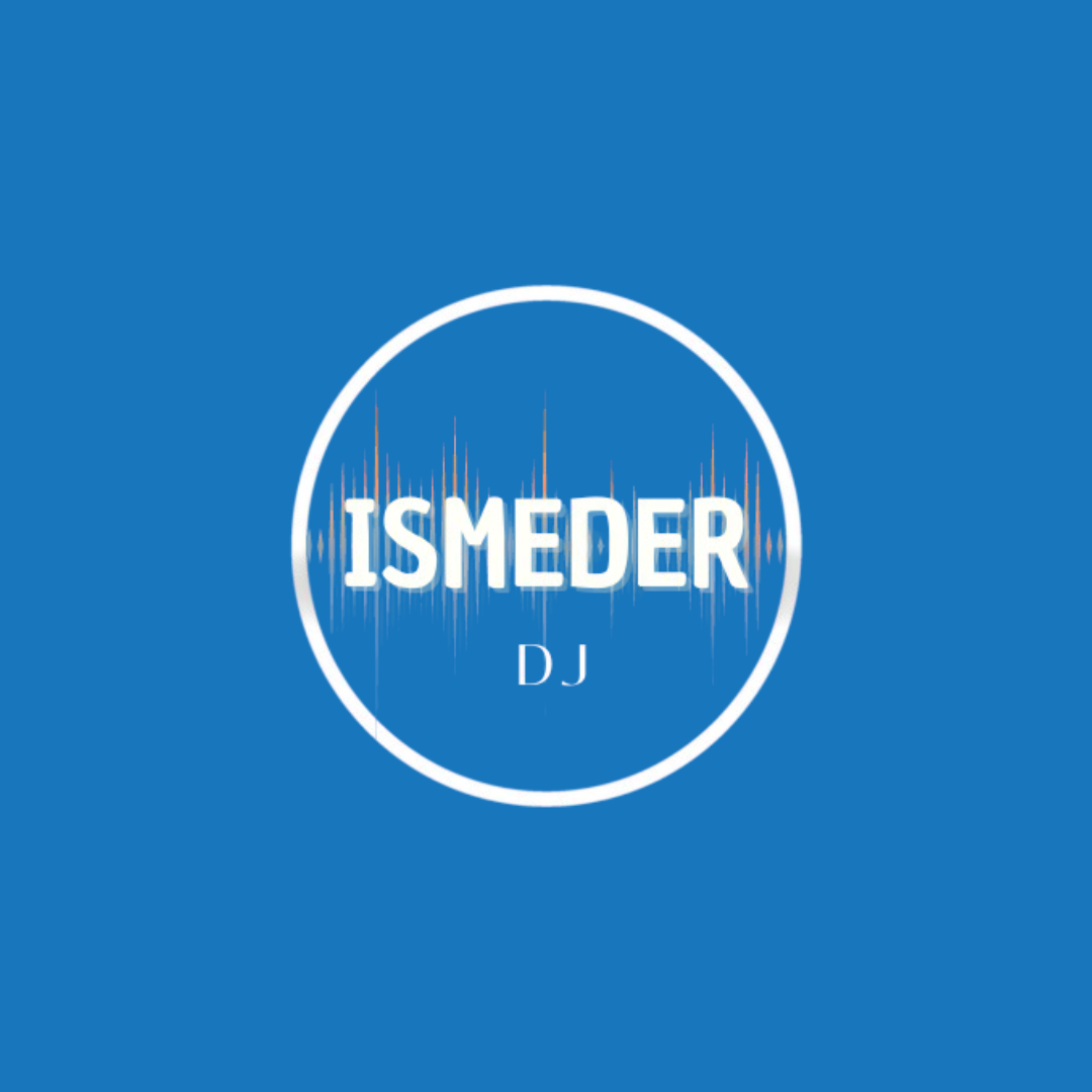 Ismeder DJ