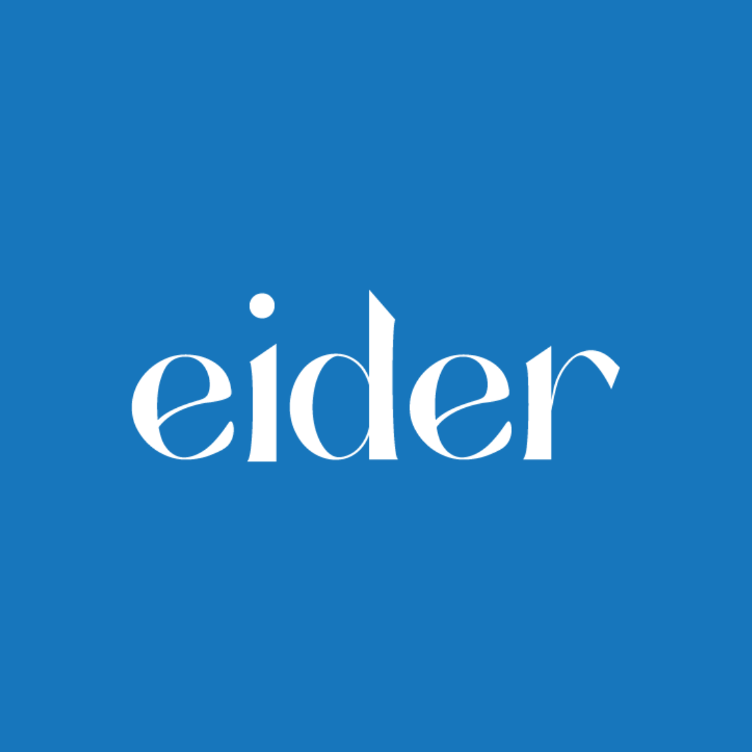 Eider