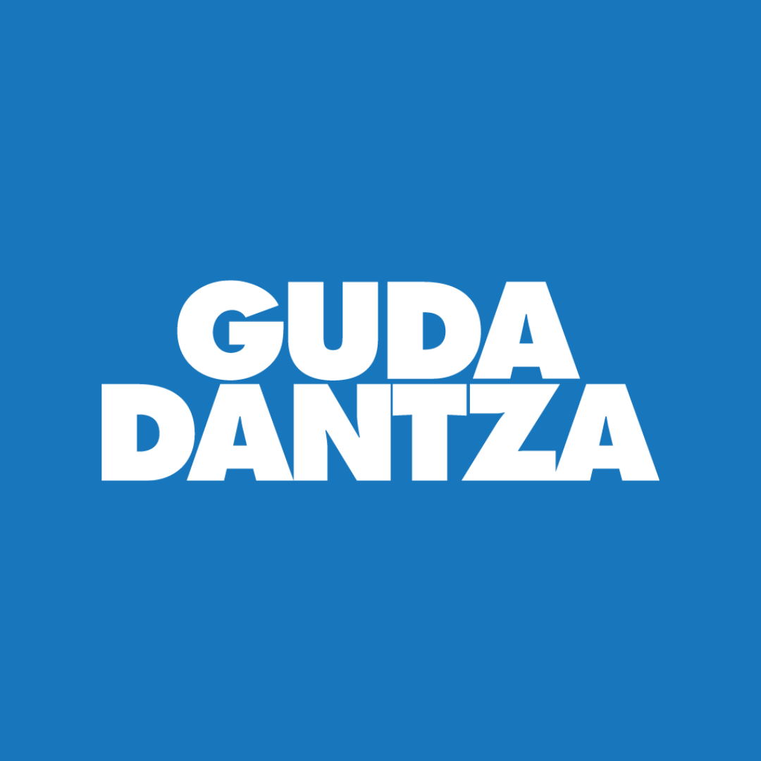 Guda Dantza