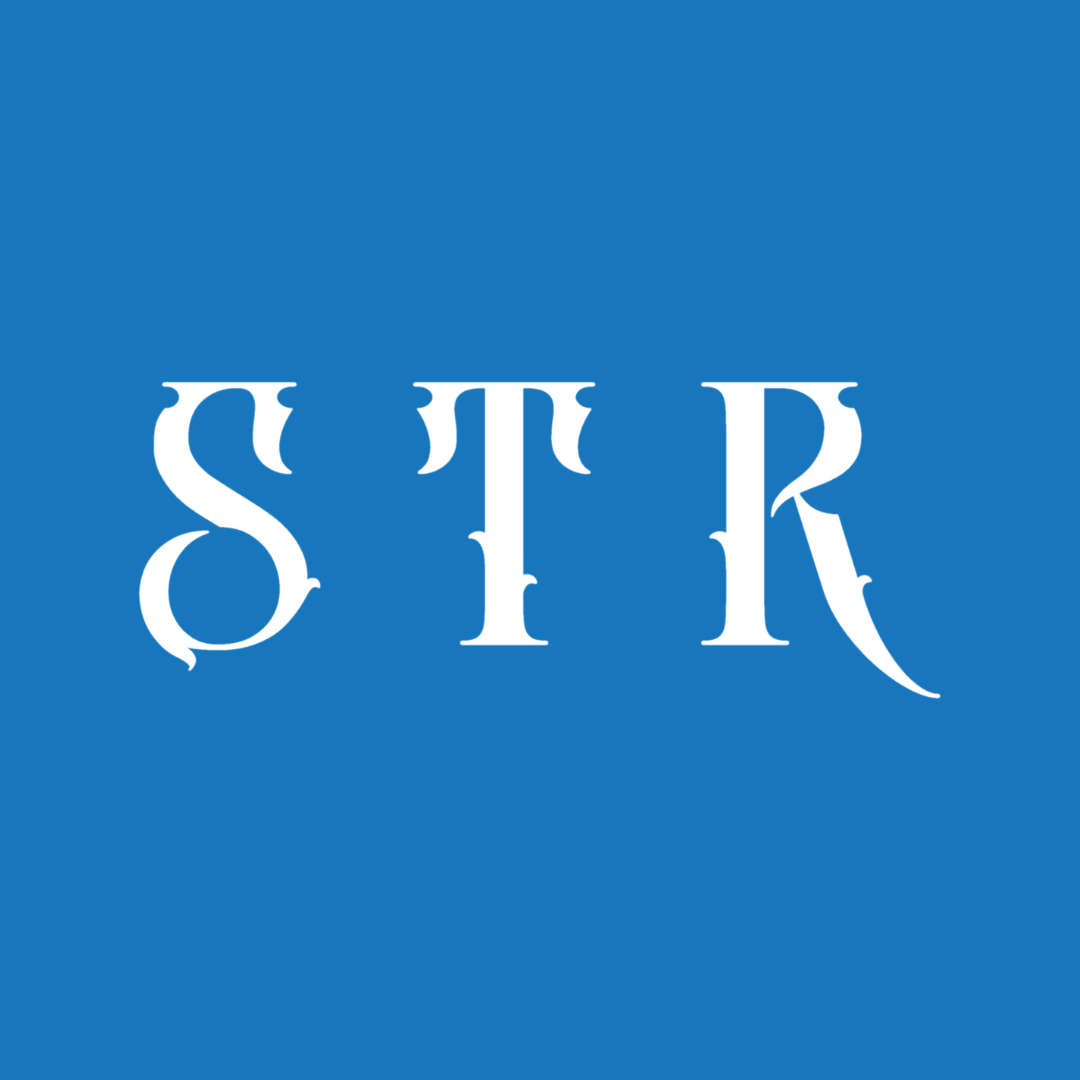 STR