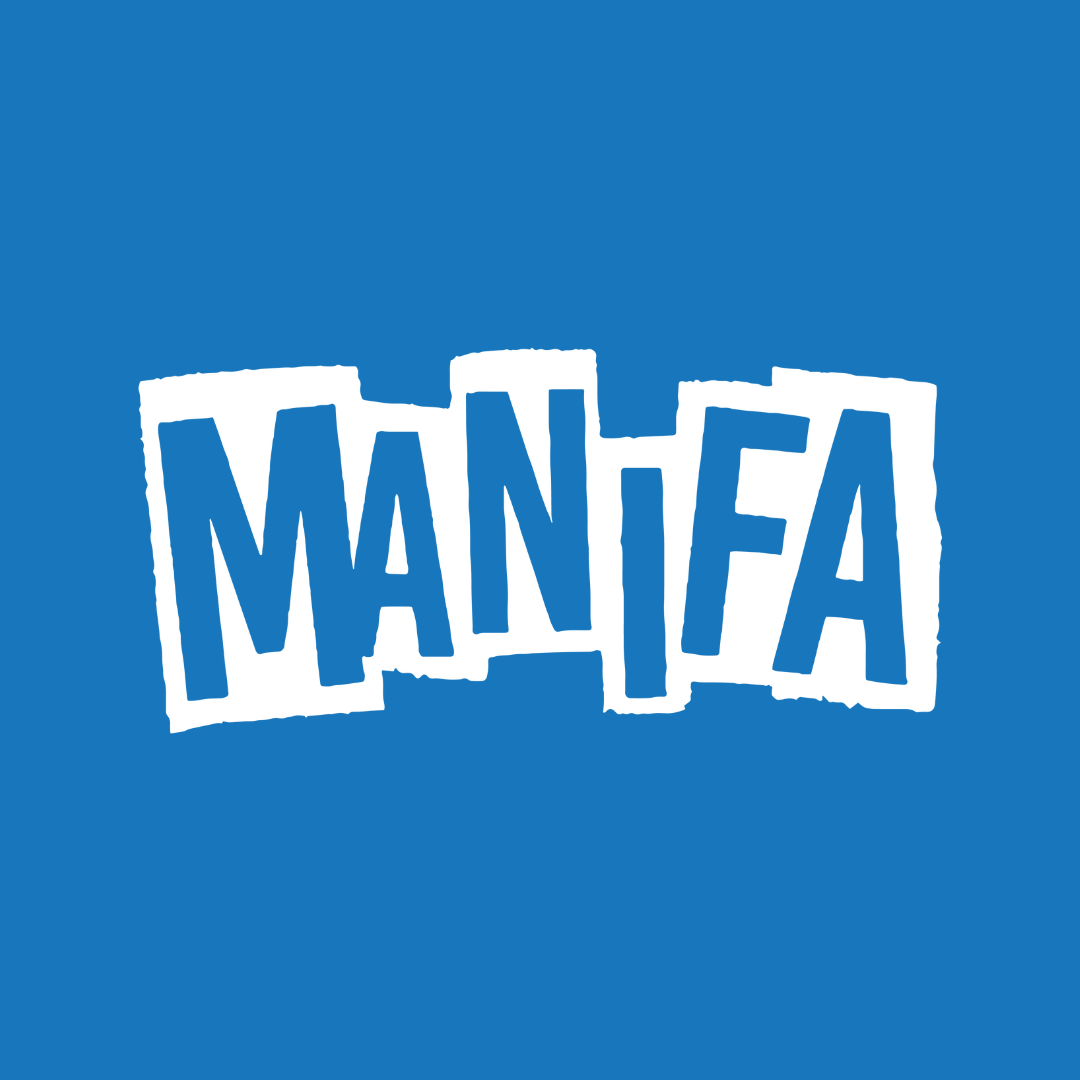 Manifa