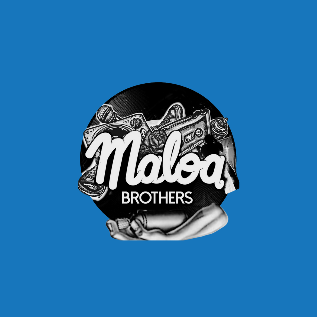 Maloa Brothers