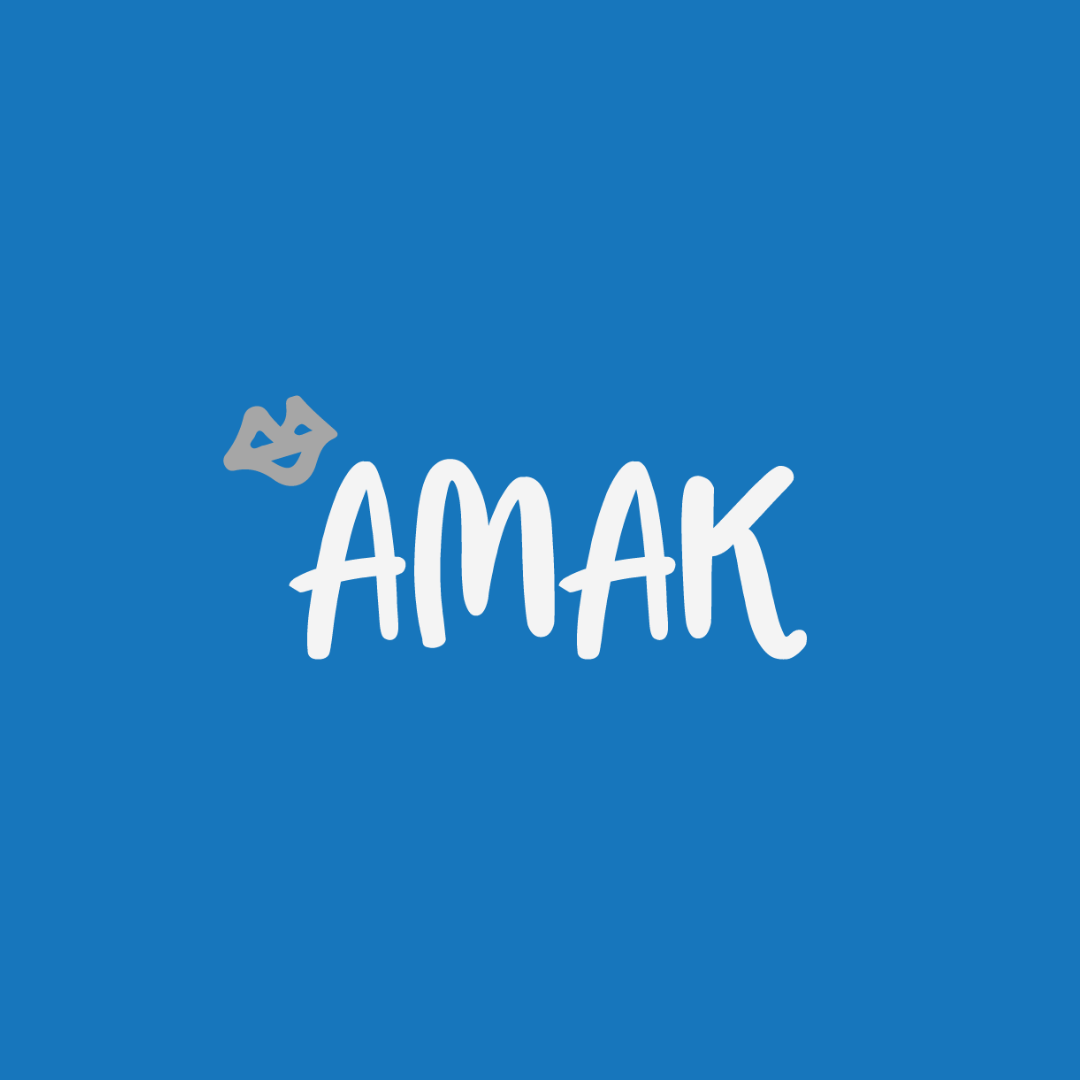 Amak