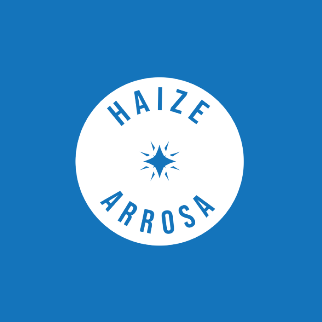 Haize Arrosa