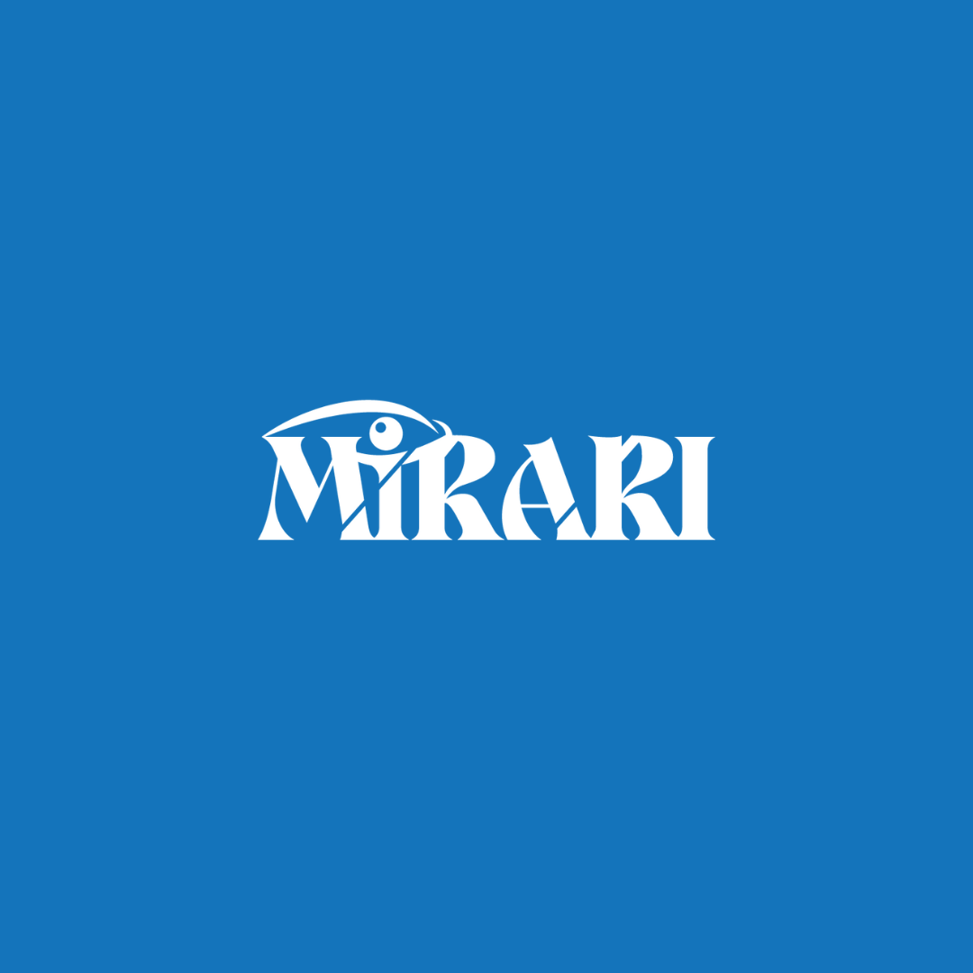 Mirari