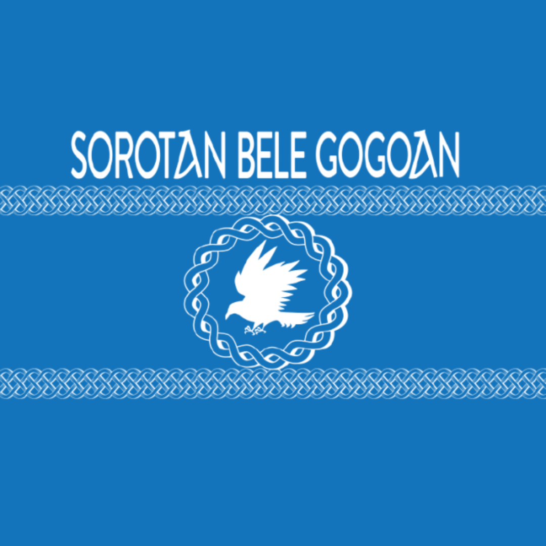 Sorotan Bele Gogoan