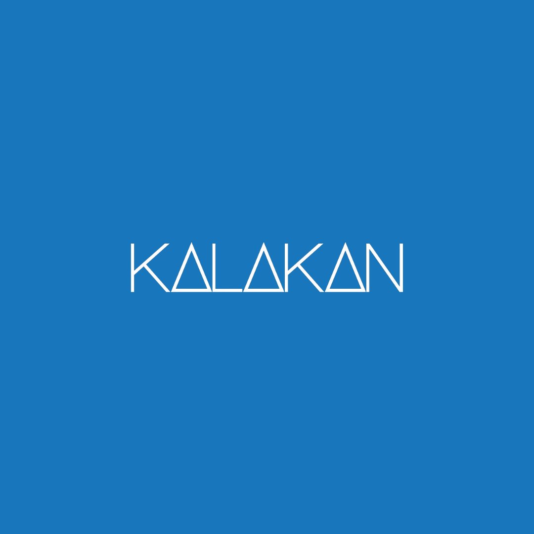 Kalakan