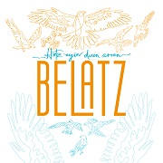 Belatz-Portada-12x12-RGB.png