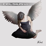 CELSIUS-32-caratula.png