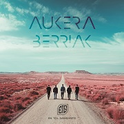 ETS-aukera-berriak-azala-1200-x-1200px.png