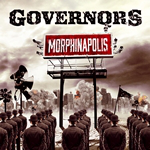 Governors-Morphinapolis-caratula.png
