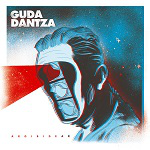 Guda-Dantza-azala-1200X1200.png