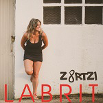 LABRIT-AZALA-8.png