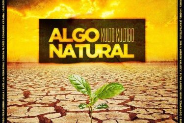 Kulto Kultibo «Algo Natural»