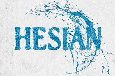 DISKO BERRIAREN BIGARREN BIDEOKLIPA