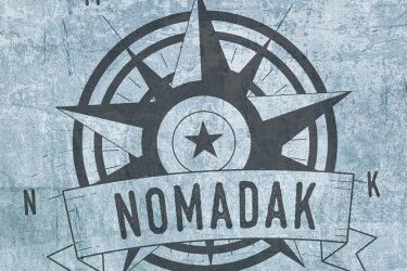 NOMADAK
