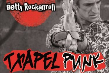 TXAPELPUNK SE VA A CUBA